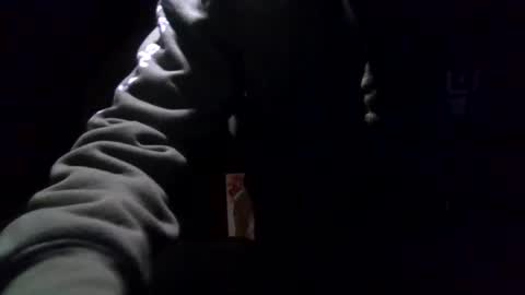 Floppyphallus online show from April 21, 6:19 am