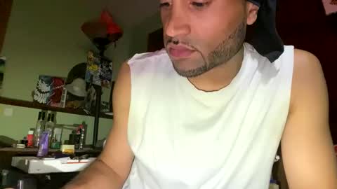 Floppyphallus online show from October 28, 2:25 am