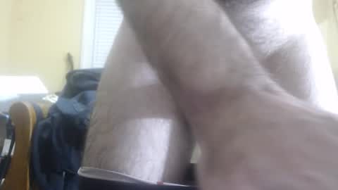 bigwc02 online show from February 9, 1:32 am