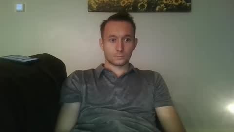 bigwc9865 online show from September 9, 12:04 pm