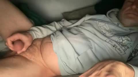 Bigwebone online show from November 27, 6:06 am