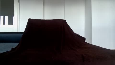 bigwhitecock_1989 online show from January 25, 11:55 am