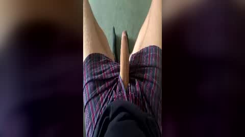 bigwhitecock_1989 online show from June 12, 11:08 am