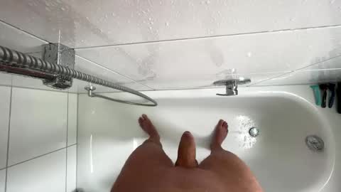 bigwhitecock_1989 online show from February 22, 1:55 pm