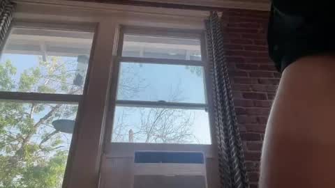 Big White Cock Worship online show from July 2, 2:23 pm