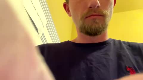 bigwhitecockdoc6969 online show from December 3, 3:22 pm