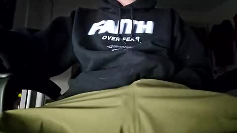 Onlyfans redheadedwhitedick online show from March 6, 3:25 am