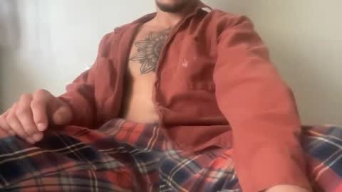 Snapshot of bigwpb chatting on February 23, 8:09 pm bigwpb online show from February 23, 8:09 pm