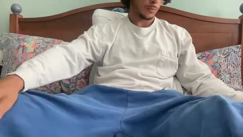 Snapshot of bigwpb chatting on September 26, 7:00 pm bigwpb online show from September 26, 7:00 pm