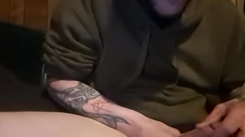 bigwytecock1979 online show from February 13, 10:09 am