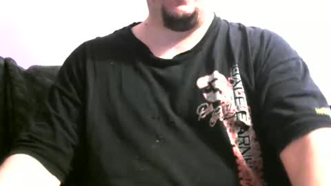 bigxcountry_39 online show from December 19, 2:41 am