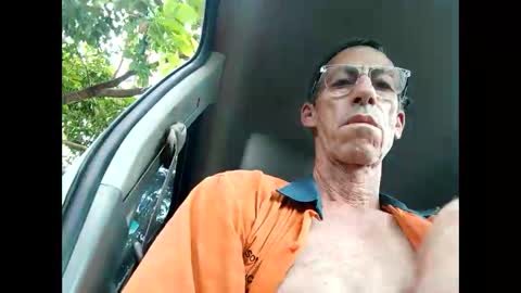 Bihungryhole online show from February 3, 3:59 am