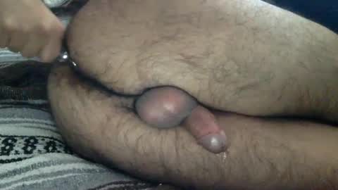 biii_boyy online show from January 2, 11:49 pm