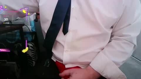 bijiminy online show from March 11, 10:11 am