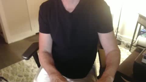 Jeff online show from January 26, 5:23 am