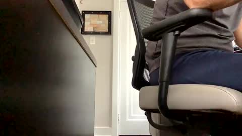 Jeff online show from January 6, 3:19 pm