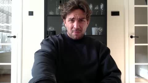 bikdig1 online show from January 3, 11:25 am