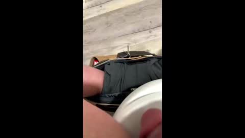 bilbonebagit online show from December 20, 9:05 am