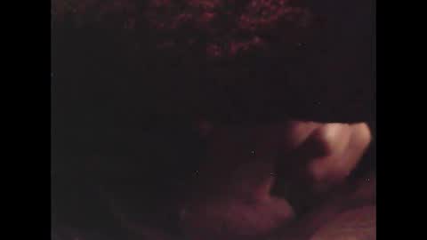 bilco03 online show from December 22, 10:34 am