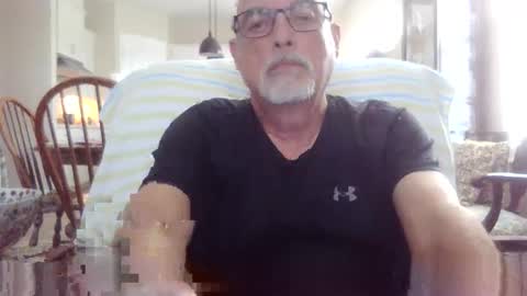 Bill online show from February 12, 7:20 pm