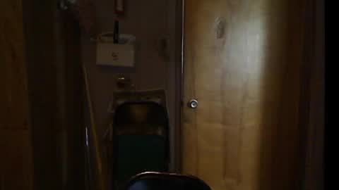 bill_25061 online show from January 15, 6:10 pm