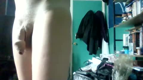 billargo online show from February 25, 6:53 pm