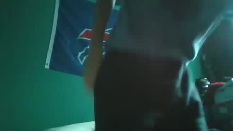 billargo online show from December 21, 8:43 pm