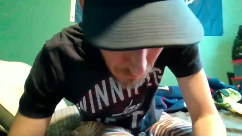 billargo online show from December 29, 5:22 pm