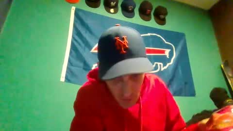 billargo online show from January 26, 6:17 am