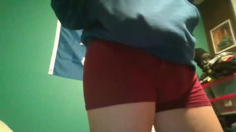 billargo online show from February 24, 6:16 am