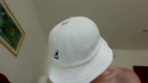 billargo online show from February 1, 7:44 pm