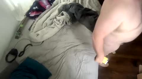 Snapshot of billbass79 chatting on February 9, 1:46 pm FuckYouBoth online show from February 9, 1:46 pm