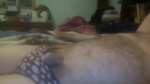 billcuck69_ online show from April 9, 6:30 am