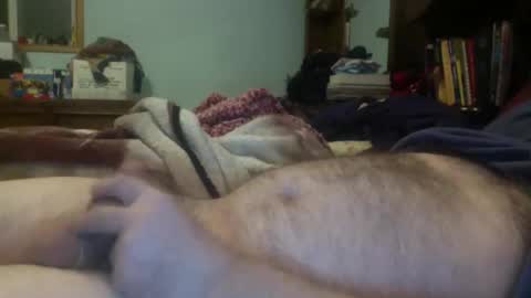 billcuck69_ online show from April 8, 5:30 am