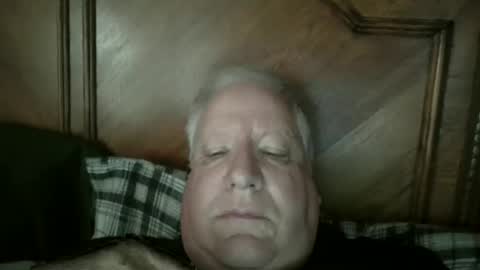 billernest99 online show from November 17, 2:53 pm