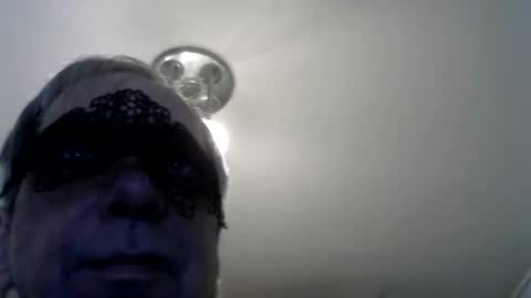 bill daddy online show from April 2, 2:47 pm