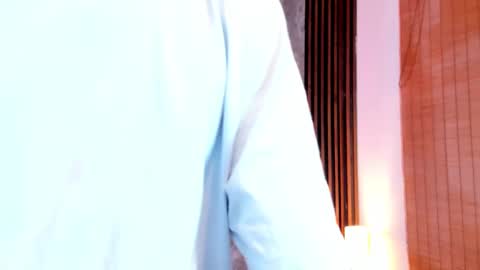 Billie online show from February 27, 12:02 pm