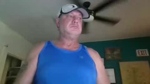billjames55 online show from May 8, 2:39 pm