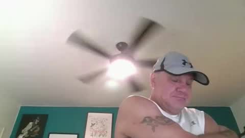 billjames55 online show from June 2, 5:36 pm