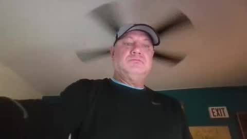 billjames55 online show from May 7, 2:39 pm