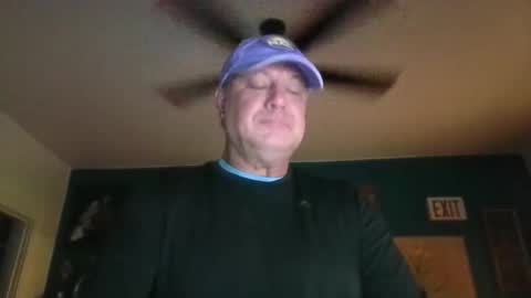billjames55 online show from May 6, 12:17 pm