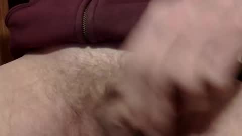 billraposki online show from December 21, 4:04 pm