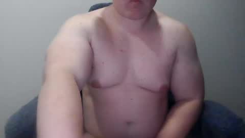 Fitness69 online show from December 13, 3:27 am