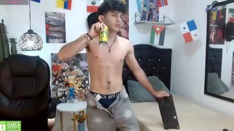 billy wild online show from July 15, 11:39 am