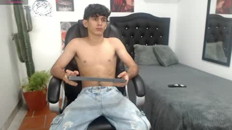 billy wild online show from June 1, 11:21 am