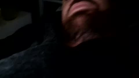 Billybd online show from September 28, 8:56 am