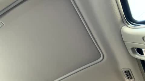 billyboo online show from January 10, 11:29 pm