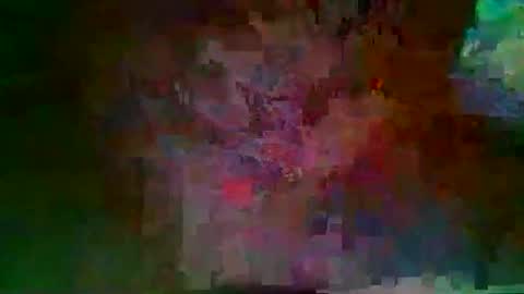 billyboybigpants online show from April 4, 1:41 pm