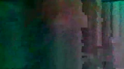 billyboybigpants online show from April 19, 4:50 pm