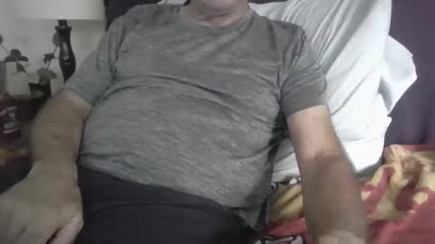 billydubs online show from November 4, 4:30 pm